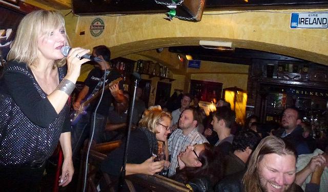 Kilians Speedwatcher Party 72.jpg - chillig